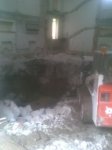 21.6.2008 116.jpg - 